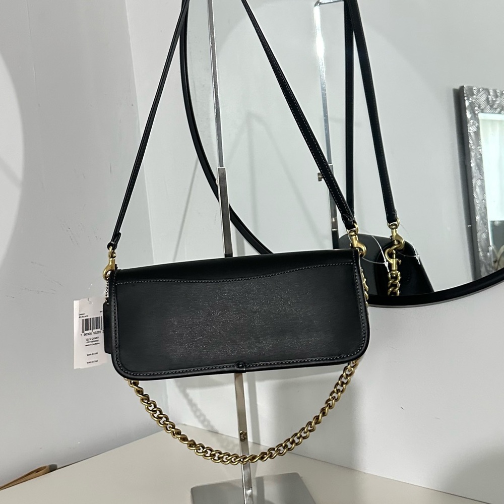 ❤️ new coach dinky bag - Picture 3 of 8